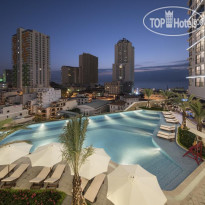 Melia Vinpearl Nha Trang Empire