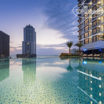 Melia Vinpearl Nha Trang Empire