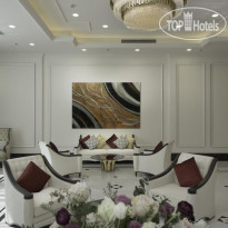 Melia Vinpearl Nha Trang Empire