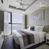 Melia Vinpearl Nha Trang Empire