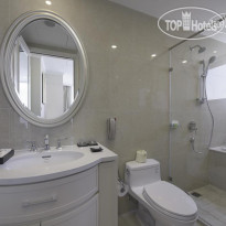 Melia Vinpearl Nha Trang Empire