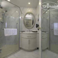 Melia Vinpearl Nha Trang Empire