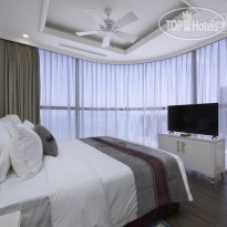 Melia Vinpearl Nha Trang Empire