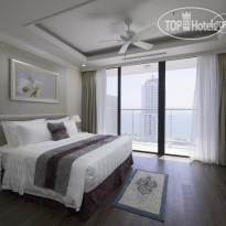 Melia Vinpearl Nha Trang Empire