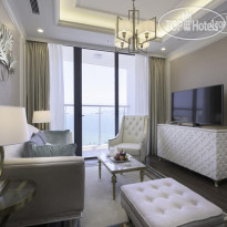 Melia Vinpearl Nha Trang Empire