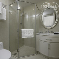 Melia Vinpearl Nha Trang Empire