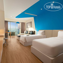 TUI BLUE Nha Trang