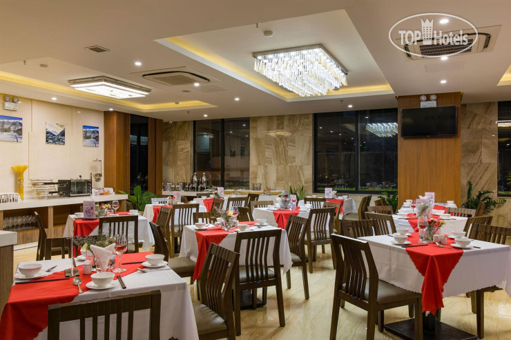New photos from tourists Sochi Hotel 4*