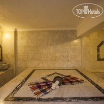 Melissa Hotel