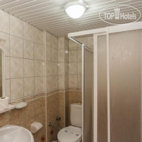 Melissa Hotel