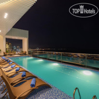 Majestic Premium Hotel