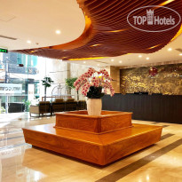 Majestic Premium Hotel