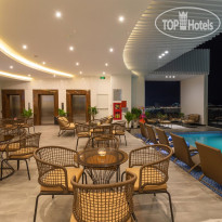 Majestic Premium Hotel