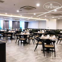 Majestic Premium Hotel