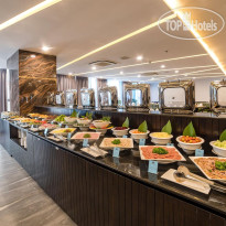 Majestic Premium Hotel
