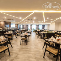 Majestic Premium Hotel