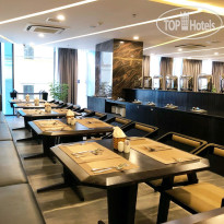 Majestic Premium Hotel