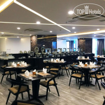 Majestic Premium Hotel