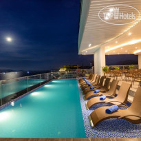 Majestic Premium Hotel