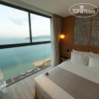 Majestic Premium Hotel 