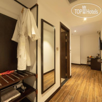 Majestic Premium Hotel 