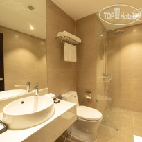 Majestic Premium Hotel 