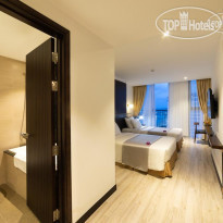 Majestic Premium Hotel 