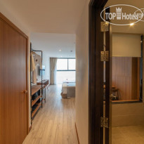 Majestic Premium Hotel 