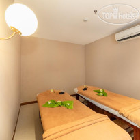 Majestic Premium Hotel 