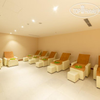 Majestic Premium Hotel 