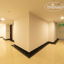 Majestic Premium Hotel