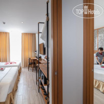 Majestic Premium Hotel 