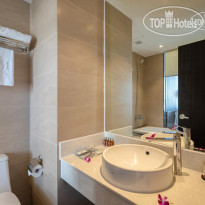 Majestic Premium Hotel 