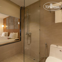 Majestic Premium Hotel 