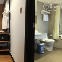 Majestic Premium Hotel 