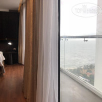 Majestic Premium Hotel 