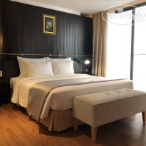 Majestic Premium Hotel 