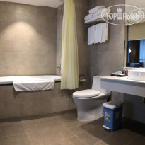 Majestic Premium Hotel 