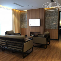 Majestic Premium Hotel 