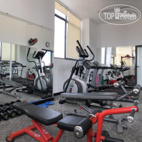 Majestic Premium Hotel 