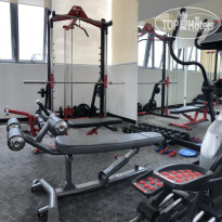 Majestic Premium Hotel 