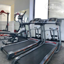 Majestic Premium Hotel 