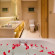 Nagar Hotel 