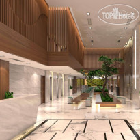 Libra Nha Trang Hotel