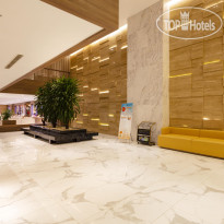 Libra Nha Trang Hotel