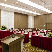 Libra Nha Trang Hotel 