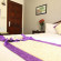 Nasa Hotel 