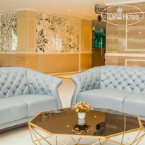 Orbit Resort & Spa