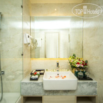 Putin Nha Trang Hotel 