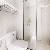 Truong Thinh Hotel